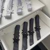 Звездный горошек Пояс Элегантный Шарф Повязка для волос Ретро Длинный Винтажный Шарф Повседневная носка