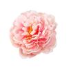 Big Flower Bridal Hair Clips 14cm Flower Hairpin Brooch Artificial Flower Hairpins  Wedding