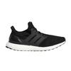 UltraBoost 4.0 DNA Черный Белый Мужские FY9318