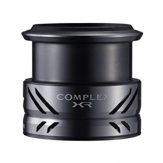 SHIMANO Complex XR 2021 2500 F6 Bass Spinning Reel