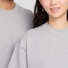 Nike Футболка Унисекс Матовый Серебристый/Регулировка Цвета FV4890-048
