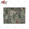 Huaiyi Foldable Camouflage Storage Box