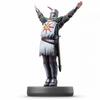 New Dark Souls Solaire Of Astora Amiibo For Nintendo Switch Kids Gift Toys