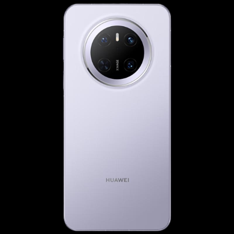 Huawei Mate 70 (CN version)