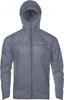Куртка Rab Vital Windshell Hoody Jacket