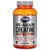 Sports, Kre-Alkalyn Creatine, 1,500Mg, 240 Veggie Caps (750Mg Per Capsule)