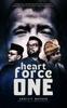 Книга Heart Force One : Need No Gun To Defend Society