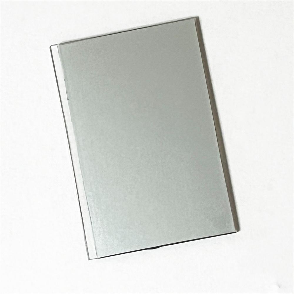 LCD Display Screen For FLUKE 15B+ 17B+ 18B+ LCD Screen Display Repair