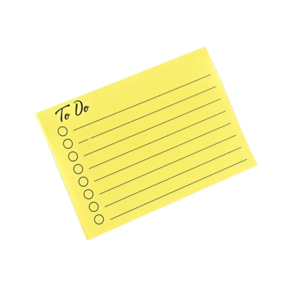 Скрапбукинг Липкие заметки Самодисциплина Расписание Блокнот Планировщик Заметки Студенты Канцелярские товары