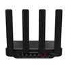 Huawei AR180 Plus Enterprise Wi-Fi 6 Wireless Router (CN version)