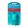 Compeed Антиблистерный стик 8 мл