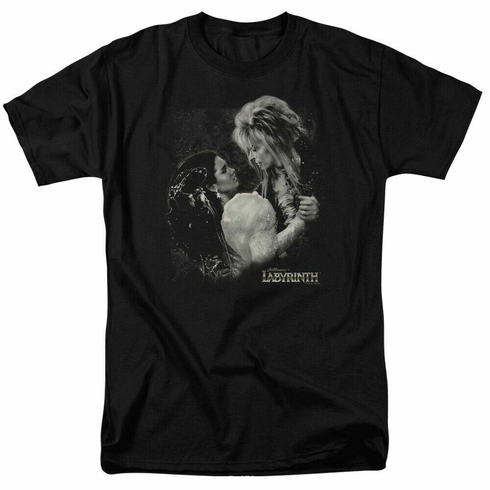 CARCASS band album black T-shirt Unisex Tee All sizes S-5Xl 2F228