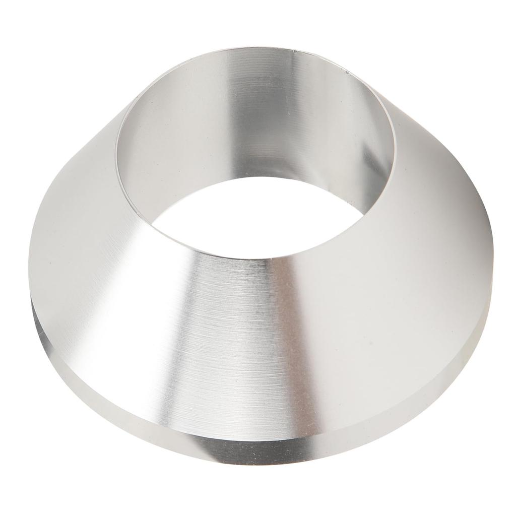 Центровочный конус из кованого алюминия, Центровочный конус для ручного шиномонтажного станка, Алюминиевый держатель для балансировочного станка для колес