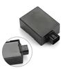 Блок зажигания CDI 3090232 Для Polaris Ranger 500 425 2004 Hawkeye 300 2007 2009