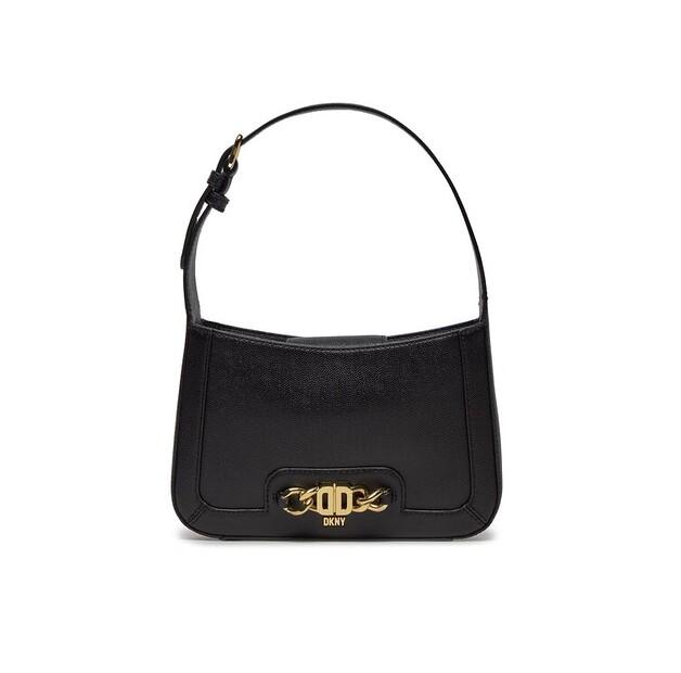 Сумка DKNY Valencia Demi
