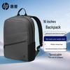 HP Универсальный рюкзак для ноутбука