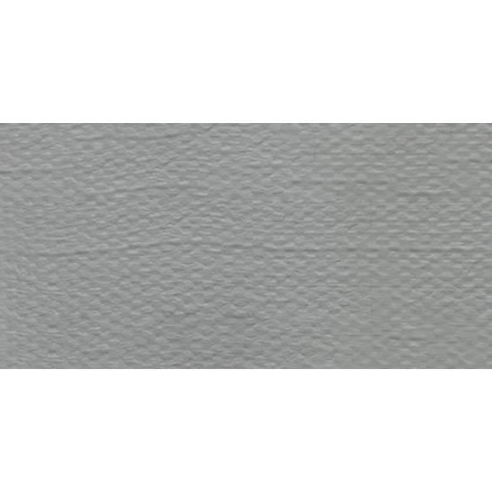 Peinture acrylique - GOLDEN - Neutral Grey No.6 - 150ml - Mixte - Haute opacité