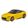 Hot Wheels Basic Car Nissan Z Proto [от 3 лет] HHF37