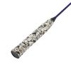 Flower Printing Badminton Racket Overgrips Multi-color Non-Slip Grip Tape Soft Racquet Sweatband