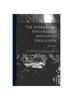 Книга The Herbartian Psychology Applied To Education : Being a Series Of Essays Applying the Psychology Of
