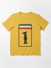The Pretty Things Jamiroquai Essential T-Shirt