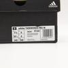 JS0297 adidas Originals Taekwondo MEI Светло-белый Цвет поставщика Резина (Женский)