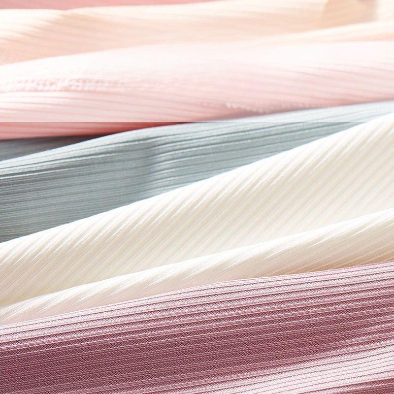 Кружевной ремешок свободная майка женская летняя трикотажная нижняя одежда больших размеров