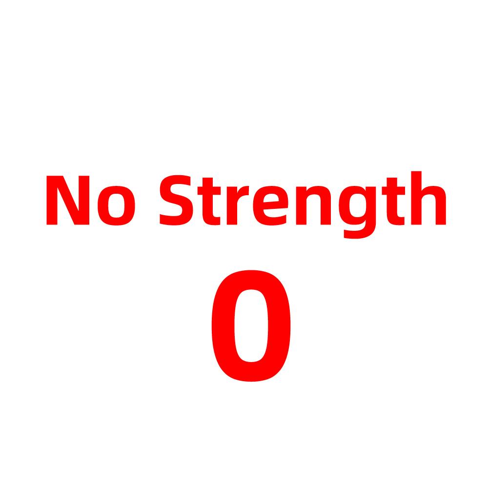 Scuba Optical Tempered Glasses Diving Mask Adults Myopia Swimming Googles Nearsighted Lenses Short-Sighted Silicone Skirt