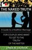 Книга The Naked Truth