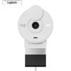 Веб-камера Logitech Brio 300 Full HD