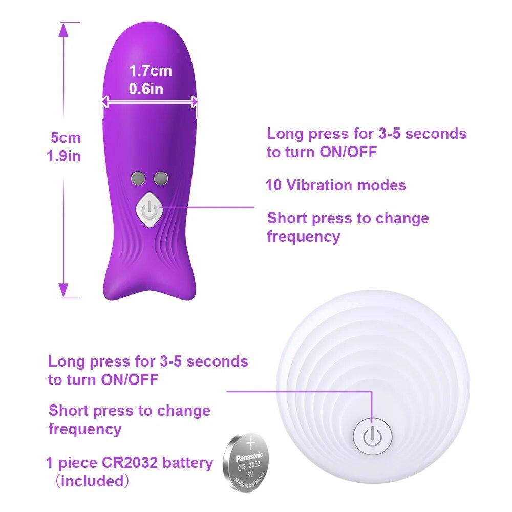 Электрический зажим для сосков, массаж груди, женская мастурбация, стимуляция клитора, игры для взрослых, эротические аксессуары, секс-игрушки для женщин, пара