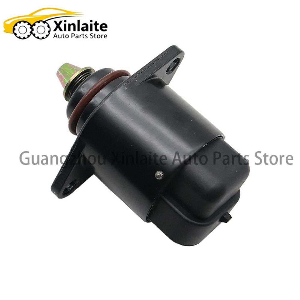 Idle Air Control Valve OEM MC.MM.973 MCMM973 For Hisun UTV 400cc 450cc 500cc 550cc 700cc 750cc 800cc 1000cc EFI Car Accessories