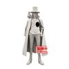 One Piece DXF THE GRANDLINE SERIES EXTRA РОБ ЛУЧЧИ