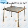 Cangyi Multi-functional Fishing Platform