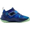 Nike (PS) x LEGO Team Hustle D 12 'Brave Blue' IM3658-400
