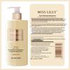 Miss Lilly Anti-Breakage Shampoo
