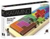 Gigamic KATAMINO Wooden Board Game Puzzle Game Product