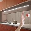 LED Strip with Motion Sensor, USB Powered