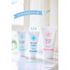 Ishizawa Institute UV Forecast Non-chemical medicated whitening UV cream 40g