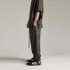 Fear of God Essentials Штаны спортивные Черные Мужские 130SP242020F