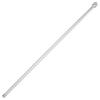 TONE Extension Bar Drive Angle Total Length 600mm EX30-600 9.5mm (3/8")