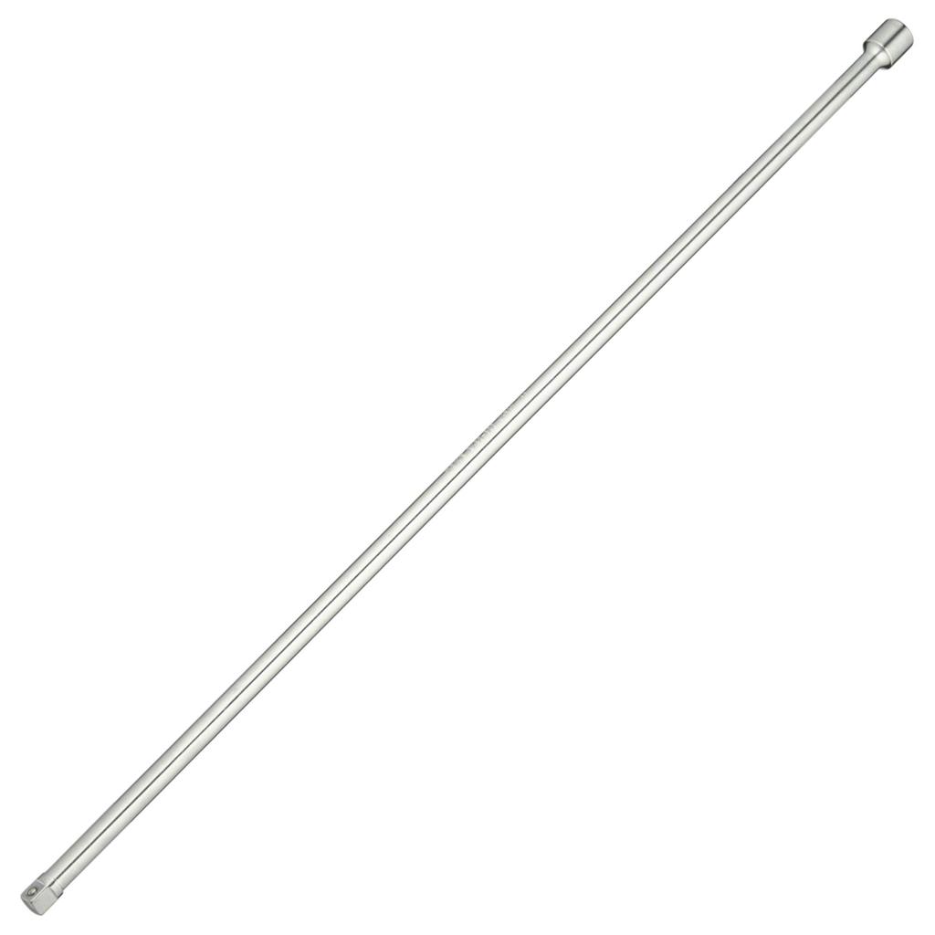 TONE Extension Bar Drive Angle Total Length 600mm EX30-600 9.5mm (3/8")