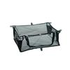 Outdoor Field Rack Mesh BOX 611678 [Uniframe]