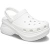 Кроксы Bay Clog Женские 206302 100