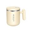 400ml Electric Auto Stirring Cup Rechargeable Rechargeable Stirrer Automatic Mixing Cup