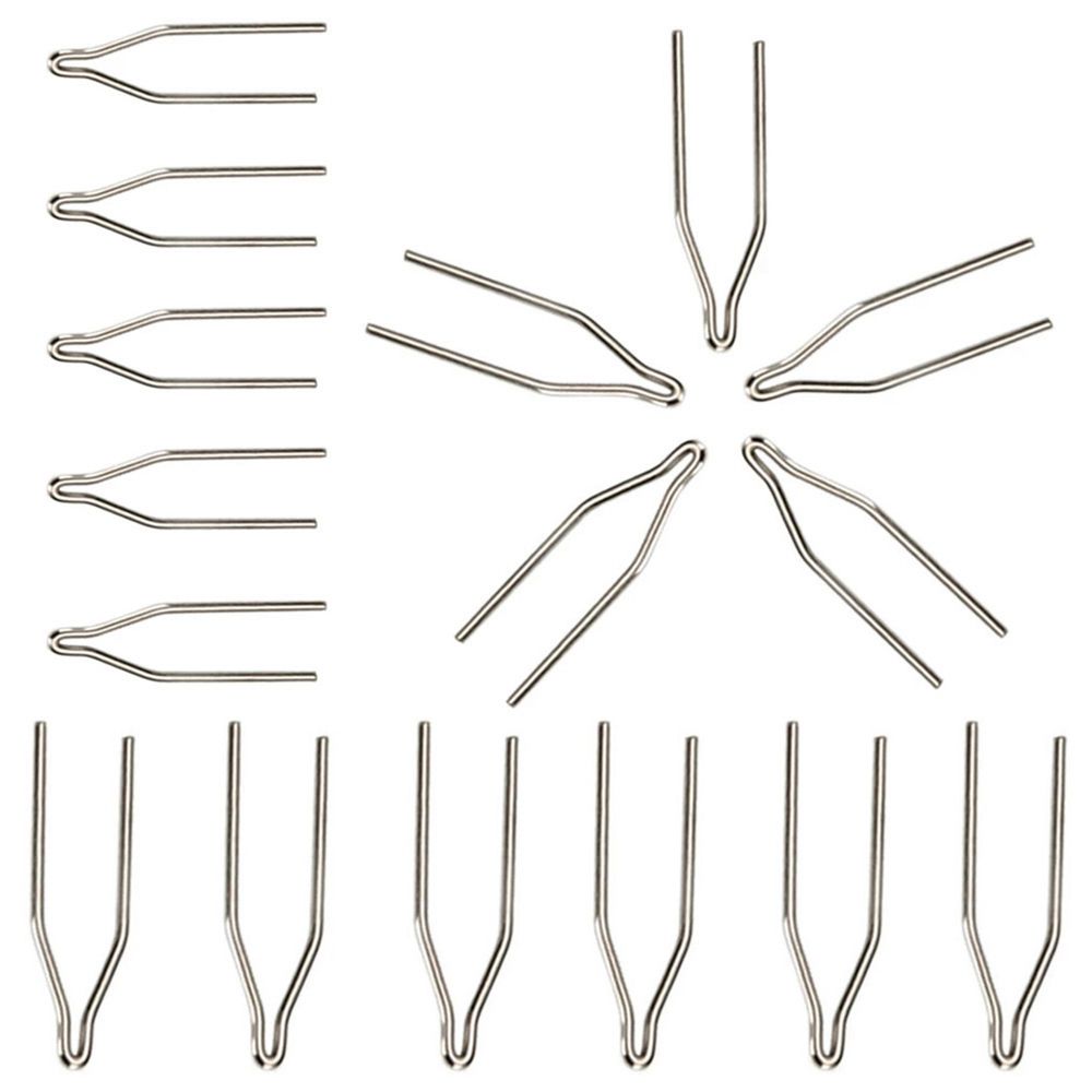 Electric Alloy Soldering Iron Wires Heating Wire Replacement Welding Tool Kit Pyrography Wire Tip