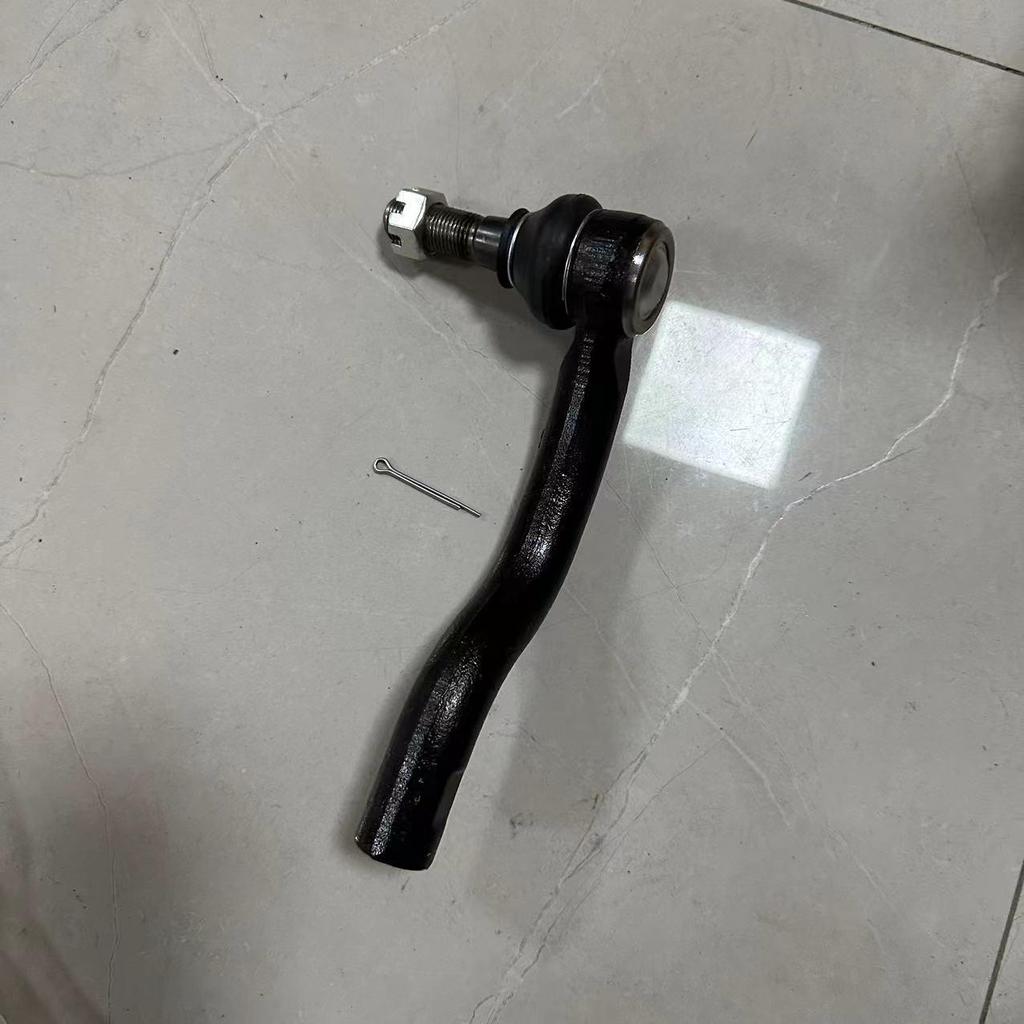 Наружный наконечник рулевой тяги для HIACE 45046-29565 Автозапчасти