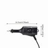 220V Voltage Electric Engraving Pen EU Plug Standard Metal Marking Machine  DIY Art Creation