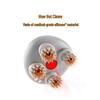 Breo Scalp mini 2 Head Massager CN plug (adapter included)