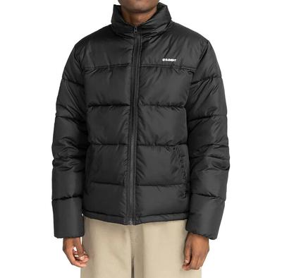 Element Alder Arctic Fundamental куртка